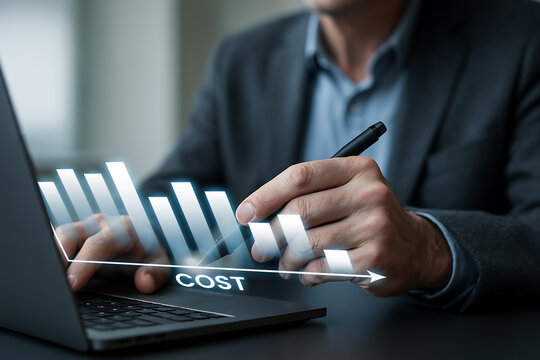 Business Analysis