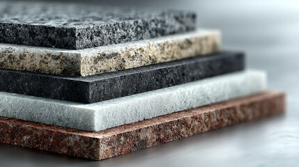 Eco noise-reduction adhesives designed with acoustic-damping eco materials providing strong adhesion and sound-control performance for sustainable architecture and industrial applications