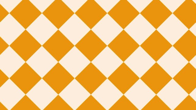 abstract checkered pattern vector background design light effects loop ready clean light effects glossy lens flare glow elegant soft vignette minimal streak trails background animation animated motion