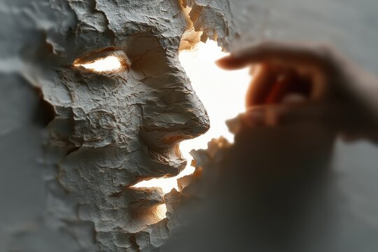 Ripped Face Mask Images – Browse 1,760 Stock Photos, Vectors, and Video ...