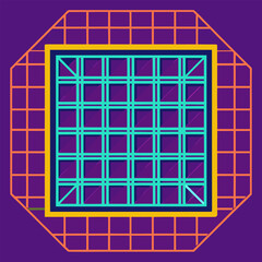 web template, document, mobile, layout, flowchart, graph, ui template, grid, diagram, presentation, ux template, mockup, scale, design, form, layers, listing, flyer, chart, customize, wireframe, broch