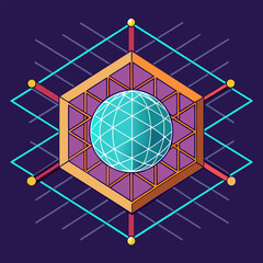 web template, document, mobile, layout, flowchart, graph, ui template, grid, diagram, presentation, ux template, mockup, scale, design, form, layers, listing, flyer, chart, customize, wireframe, broch