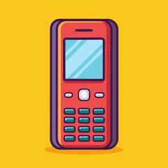 web template, document, mobile, layout, flowchart, graph, ui template, grid, diagram, presentation, ux template, mockup, scale, design, form, layers, listing, flyer, chart, customize, wireframe, broch