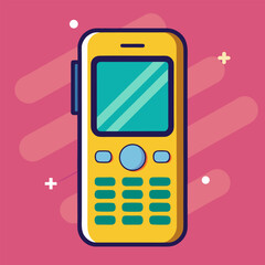 web template, document, mobile, layout, flowchart, graph, ui template, grid, diagram, presentation, ux template, mockup, scale, design, form, layers, listing, flyer, chart, customize, wireframe, broch