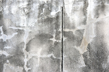 concrete wall background