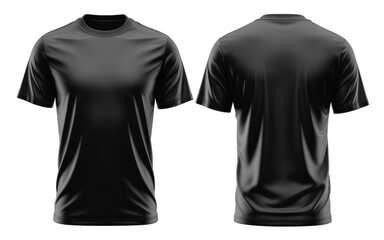 Black t-shirt mockup png download, black shirt mockup front and back, black t shirt mockup png free, t-shirt mockup psd file free download. High quality