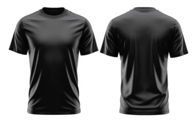 Black t-shirt mockup png download, black shirt mockup front and back, black t shirt mockup png free, t-shirt mockup psd file free download. High quality