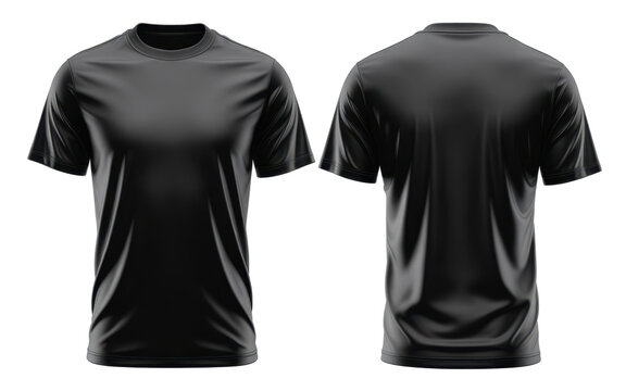 Black t-shirt mockup png download, black shirt mockup front and back, black t shirt mockup png free, t-shirt mockup psd file free download. High quality