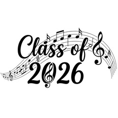 Isolated image of a dark and blurry graphic on a transparent background