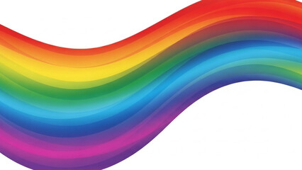 Versatile Kitchen Whisk Graphic for Healthy Eating and Organic Food Preparation Media