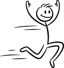 Set of nine black and white icons for nature and business including trees and a money bag