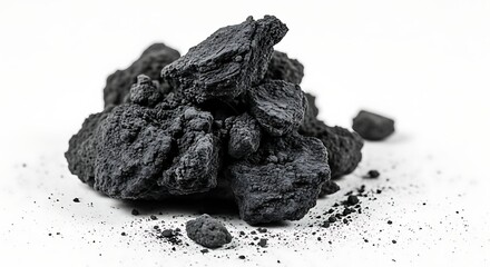 Activated Charcoal