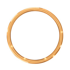 round wooden frame, circular wooden frame isolated, rustic round wood frame, natural wood circle frame, round timber frame border, wooden circular photo frame, handcrafted round wooden frame, vintage 