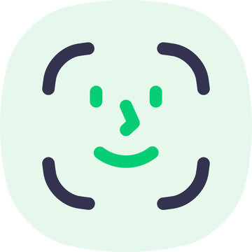 face id