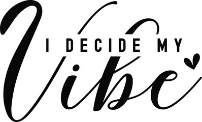 Obraz premium Motivational Svg,Positive Affirmations Svg, Kindness Svg, Always you Worthy Matter Enough Svg,