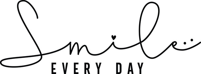 Motivational Svg,Positive Affirmations Svg, Kindness Svg, Always you Worthy Matter Enough Svg,