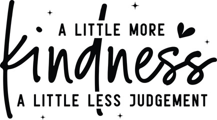 Motivational Svg,Positive Affirmations Svg, Kindness Svg, Always you Worthy Matter Enough Svg,