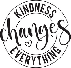 Inspirational Svg,Motivational Svg