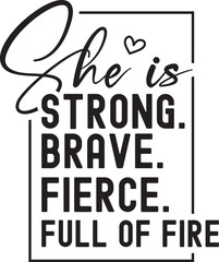 Inspirational Svg,Motivational Svg