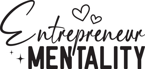 Inspirational Svg,Motivational Svg