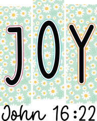 Christian Svg, Religious Svg, Faith Svg, God Svg, Jesus Svg, Bible Verse Svg, 