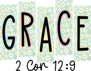 Christian Svg, Religious Svg, Faith Svg, God Svg, Jesus Svg, Bible Verse Svg, 