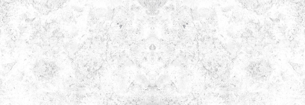 Old wall texture cement dirty gray with black  background abstract grey and silver color design are light with white background.