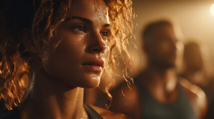 Seizing the Moment: Athletes Maximizing Training with an Extra Hour Each Day