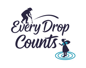 World Water Day Celebration