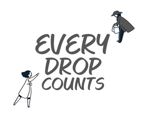 World Water Day Celebration