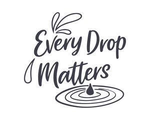 World Water Day Celebration