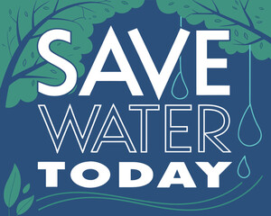 World Water Day Celebration