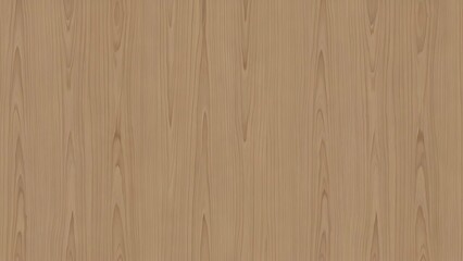 Light wooden texture background
