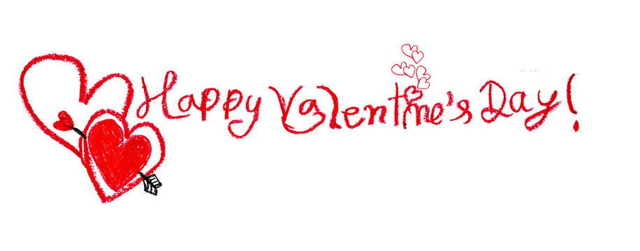 happy velntine's day