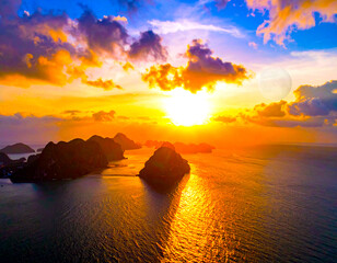 Aria come respiro del cielo e la leggerezza della libert&agrave;
