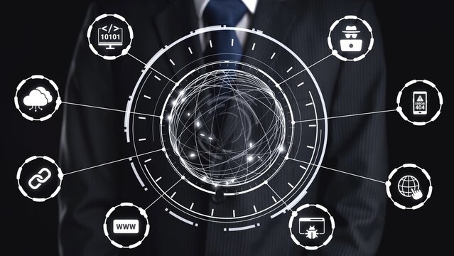 Software development with coding overlays, programming languages, developer tools, mobile app creation, and advanced programming for digital product development and software solutions. Spire