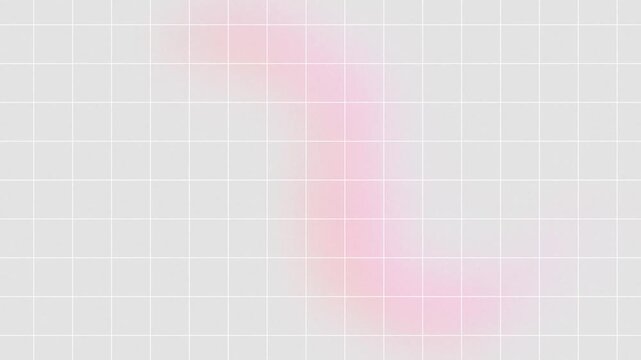 Abstract colorful background vector featuring geometric lines and digital light shapes for a modern technology wallpaper or web banner design