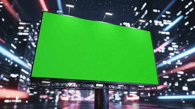 Abstract_Cinematic low frequency shimmer scene 4 with low frequency shimmer effect abstract_cinematic style featuring cinematic, 4k,