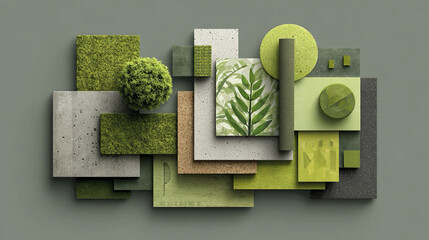 Eco-friendly adhesive sample imagery illustrating low-impact bonding material cues, sustainability alignment messaging, environmental responsibility indicators, and clean presentation supporting aware