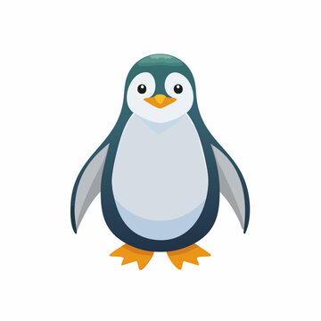Pinguin