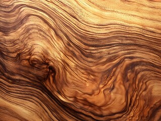 Intricate wood grain texture with a natural earthy aesthetic