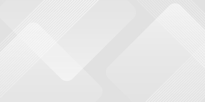 Abstract grey colour grey pattern with diagonal lines background. Modern geometric tehcnology. Futuristic illustration