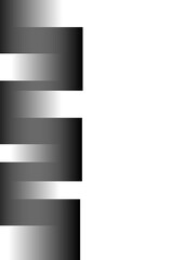 abstract color background with copy space for text