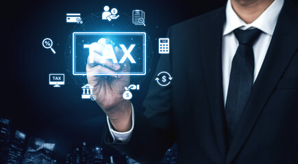 Currency exchange and fintech innovation in global money transfer, digital currency conversion, secure currency exchange platforms, and next-generation money exchange technologies. Spline