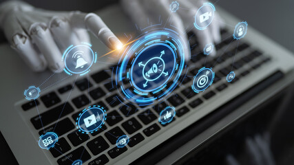 AI content marketing dashboards analyze SEO, optimize campaigns, and predict growth, driving engagement and business performance strategies. Entice