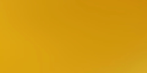 Vibrant orange pixelated background