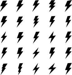 seamless pattern with clocks