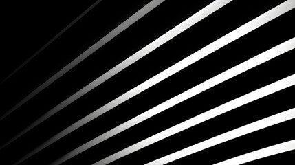abstract striped background