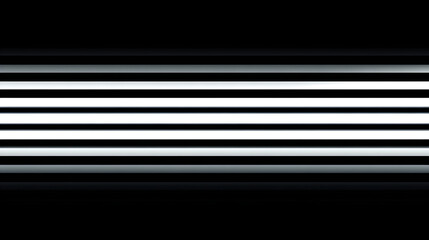 abstract striped background