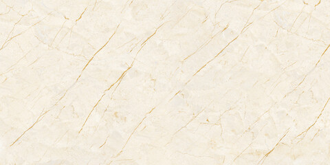 Ivory marble texture and background high resolution, Marble, Texture, brown, slab, Italian,...